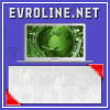 evroline.net | рекламный сервис